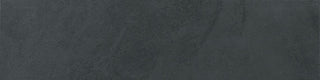 Ash Gray - 6x24 Indoterra Stepwise Concrete-Look Matte Smooth Porcelain Tile