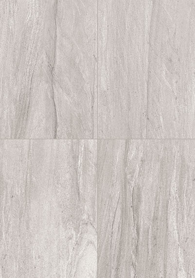 12x24 Linden Point Natural Stone-Look Matte Smooth Porcelain Tile