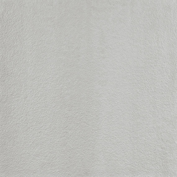 24x24 Fixture Natural Concrete-Look Polished Smooth Porcelain Tile