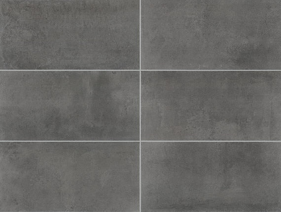 24x48 Emergent Metallic-Look Satin Smooth Porcelain Tile