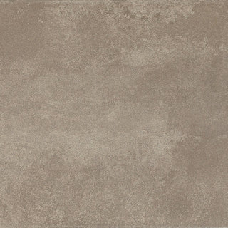 Taupe Brown - 24x24 Emergent Metallic-Look Satin Smooth Porcelain Tile