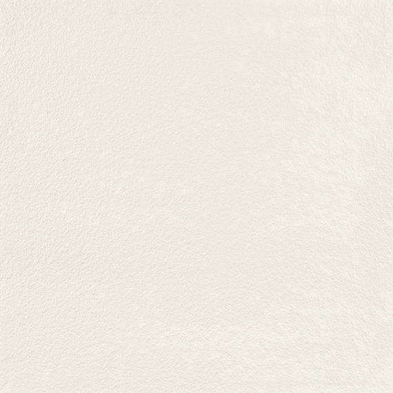 24x24 Fixture Natural Concrete-Look Polished Smooth Porcelain Tile