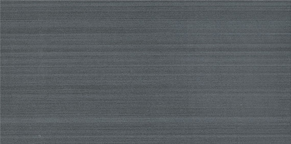 12x24 Fabric Art Textile Fabric-Look Matte Smooth Porcelain Tile