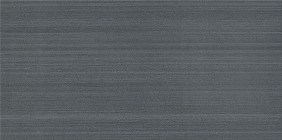 12x24 Fabric Art Textile Fabric-Look Matte Smooth Porcelain Tile