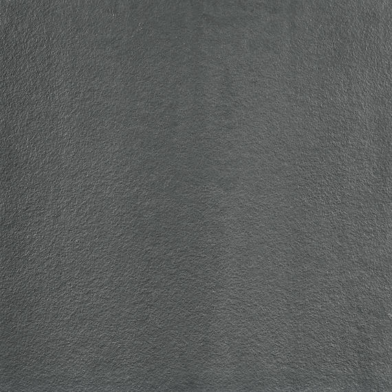 24x24 Fixture Natural Concrete-Look Polished Smooth Porcelain Tile