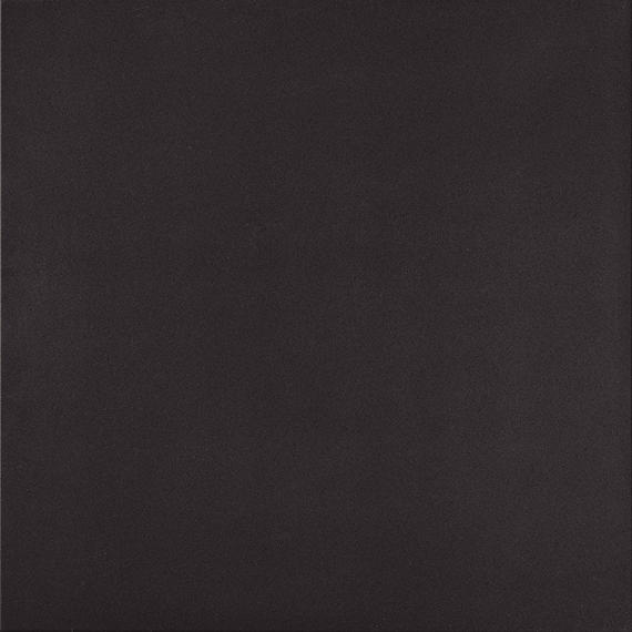 12x12 Harmonist Natural Solid-Color Matte Smooth Porcelain Tile