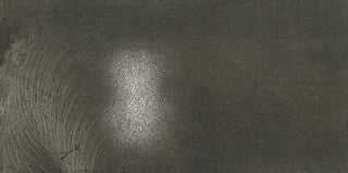 Sable Night - 12x24 Ironcraft Natural Stone-Look Matte Smooth Porcelain Tile