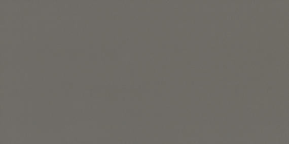 12x24 Flat Natural Concrete-Look Matte Smooth Porcelain Tile