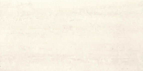 24x48 Fixture Natural Concrete-Look Polished Smooth Porcelain Tile