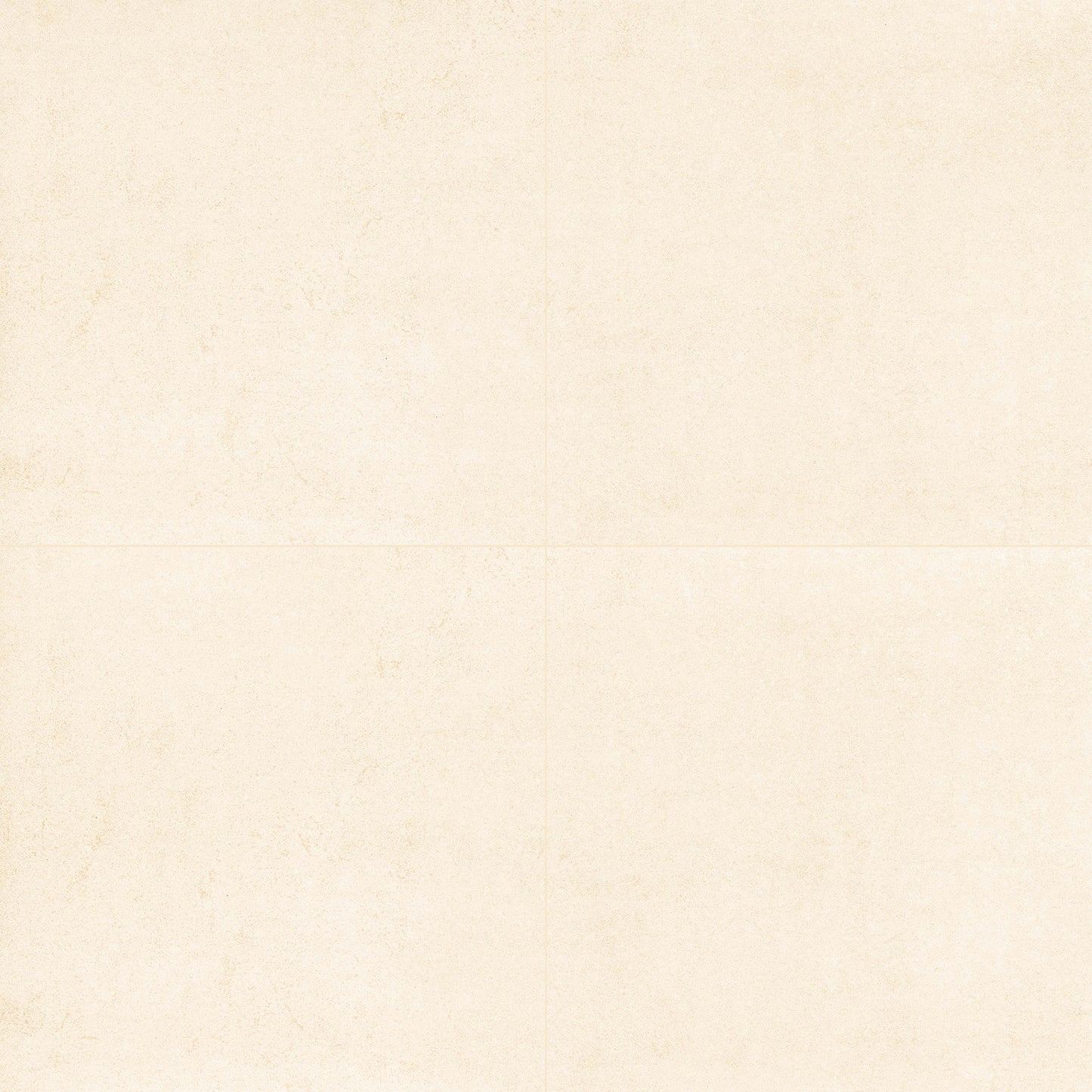 24x24 Dimensions Concrete-Look Matte Smooth Porcelain Tile