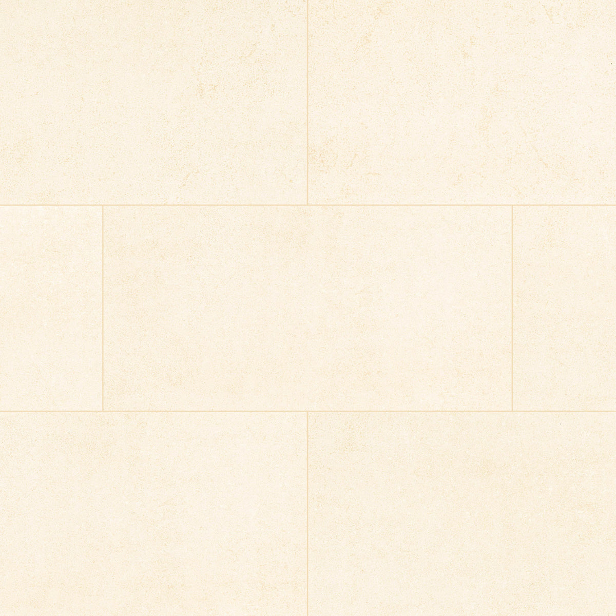 24x48 Dimensions Concrete-Look Matte Smooth Porcelain Tile