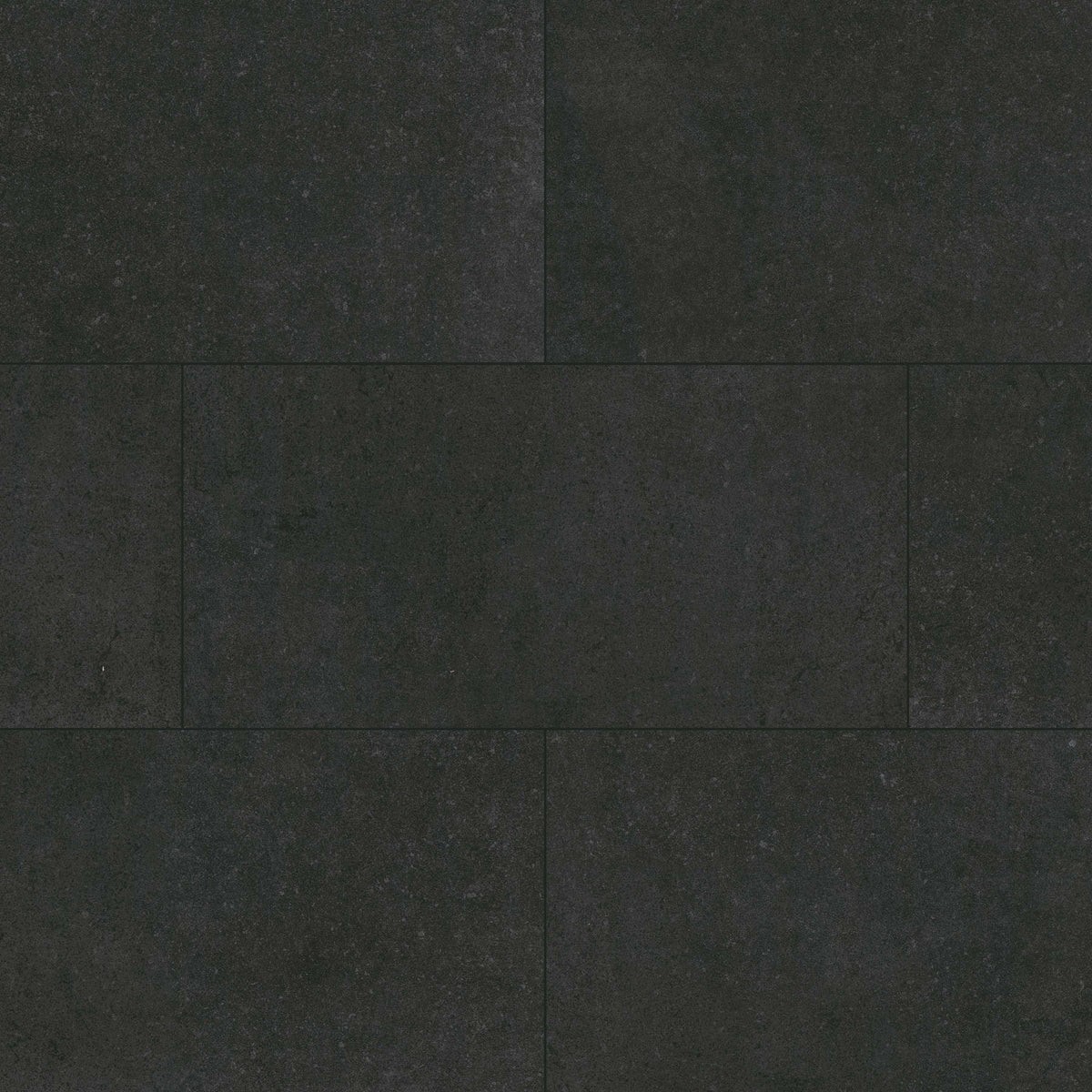 12x24 Dimensions Concrete-Look Matte Smooth Porcelain Tile