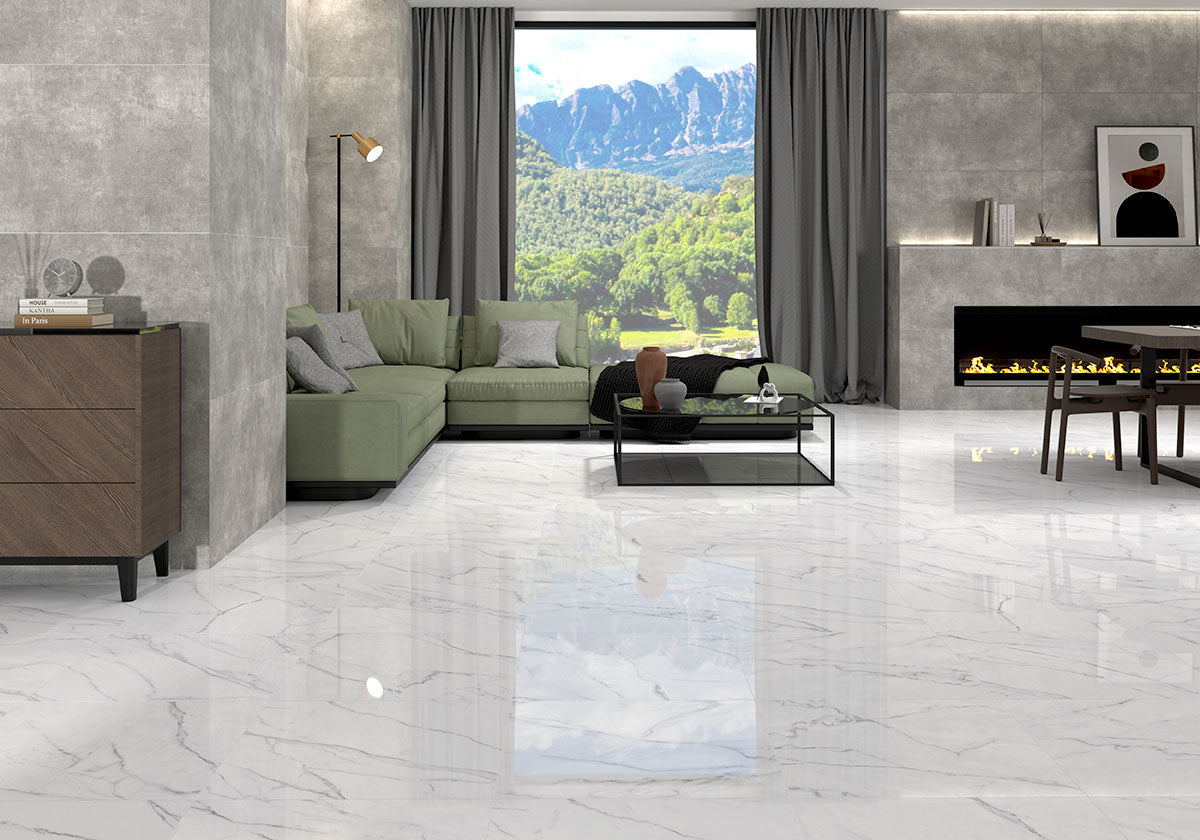24x48 Kaya Tile
