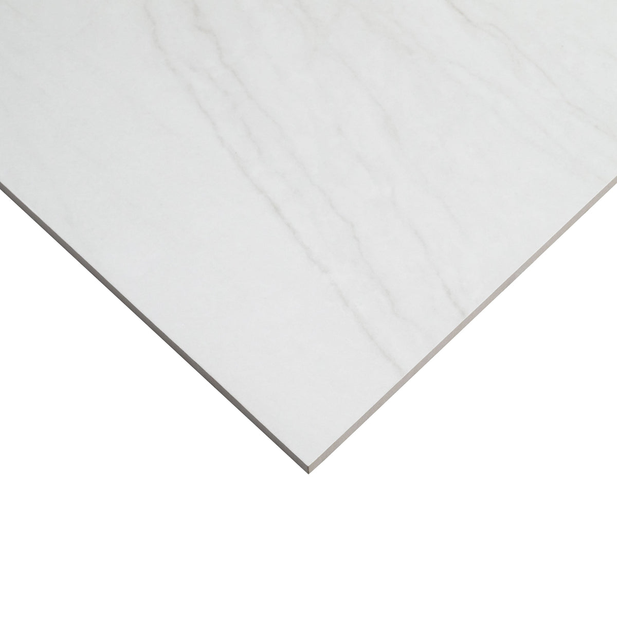 24x48 Kaya Quartzite-Look Matte Smooth Porcelain Tile