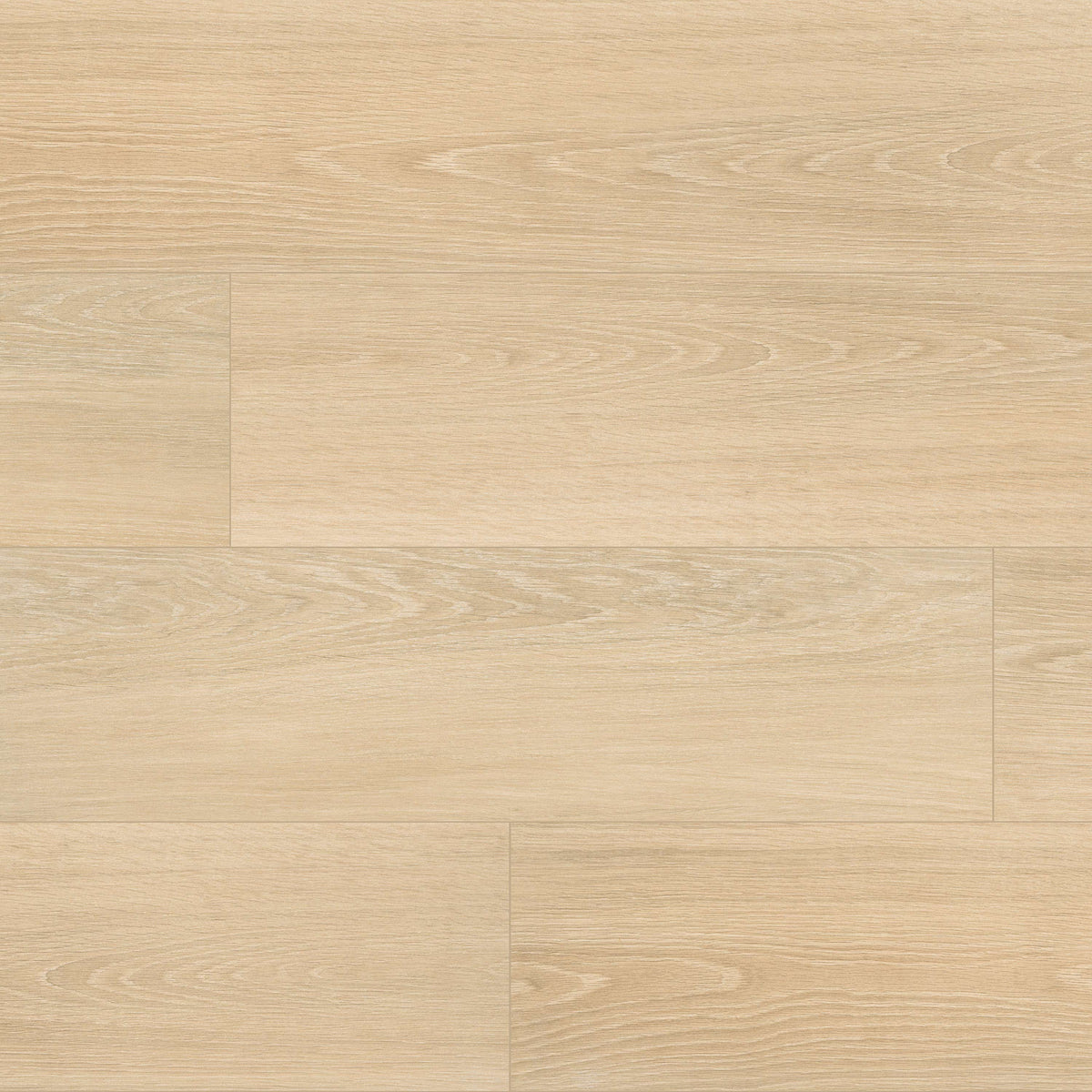 10x60 Placero Wood-Look Matte Smooth Porcelain Tile