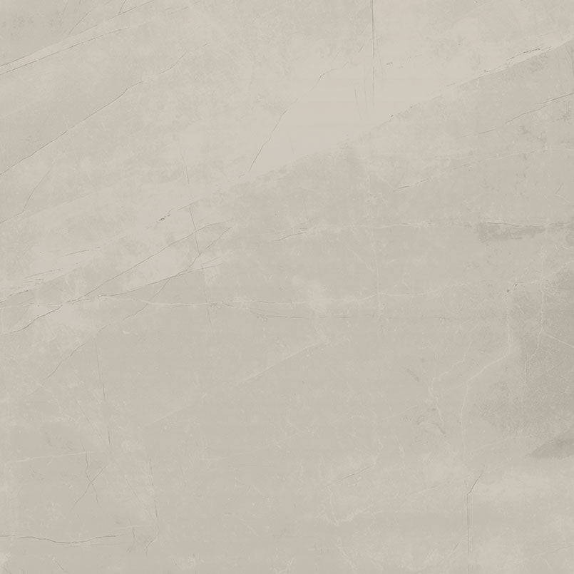 48x48 Sande Stone-Look Matte Smooth Porcelain Tile