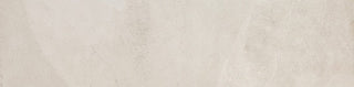 Warm Cream - 6x24 Delegate Natural Stone-Look Matte Smooth Porcelain Tile