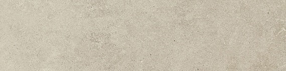 6x24 Haut Monde Natural Stone-Look Matte Smooth Porcelain Tile Soft Beige
