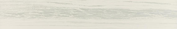 6x24 Vertuo Light Veining Natural Stone-Look Matte Smooth Porcelain Tile Striped Beige