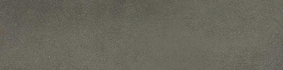 6x24 Volume 1.0 Natural Concrete-Look Matte Smooth Porcelain Tile Soft Gray