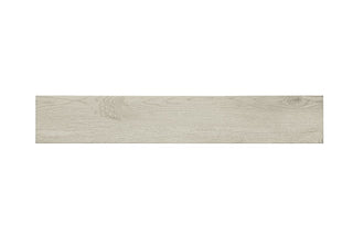 Ash Wood - 6x36 Sleigh Creek Natural Wood-Look Matte Smooth Porcelain Tile