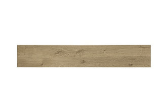 Sandy Wood - 6x36 Sleigh Creek Natural Wood-Look Matte Smooth Porcelain Tile