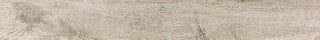 Sand Beige - 6x48 American Estates Natural Wood-Look Matte Smooth Porcelain Tile
