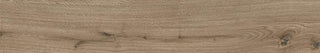 Light Oak - 8x48 Acreage Natural Wood-Look Matte Smooth Porcelain Tile