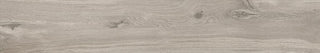 Ash Gray - 8x48 Acreage Natural Wood-Look Matte Smooth Porcelain Tile