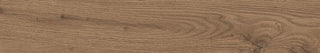 Medium brown - 8x48 Acreage Natural Wood-Look Matte Smooth Porcelain Tile