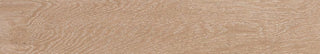 Natural Beige - 8x48 Debonair Estate Natural Wood-Look Matte Textured Porcelain Tile