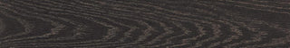 Dark Brown - 8x48 Debonair Estate Natural Wood-Look Matte Textured Porcelain Tile