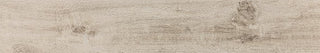 Sand Beige - 8x48 American Estates Natural Wood-Look Matte Smooth Porcelain Tile