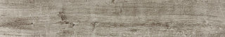 Drift Gray - 8x48 American Estates Natural Wood-Look Matte Smooth Porcelain Tile