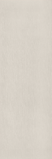 Canvas Gray - 10x30 Apothesis Natural-Look Matte Smooth Porcelain Tile
