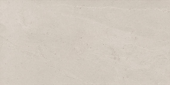 12x24 Primstone Natural Stone-Look Matte Smooth Porcelain Tile Beige