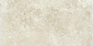Light Beige - 12x24 Uniche Natural Stone-Look Matte Smooth Porcelain Tile