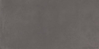 Dark Gray - 12x24 Color Story Floor Natural Concrete-Look Matte Smooth Porcelain Tile