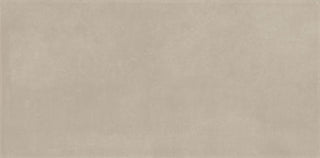 Warm Beige - 12x24 Color Story Floor Natural Concrete-Look Matte Smooth Porcelain Tile