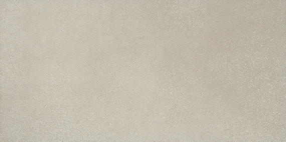 12x24 Volume 1.0 Natural Concrete-Look Matte Smooth Porcelain Tile Warm Charcoal