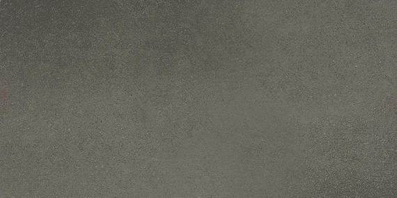 12x24 Volume 1.0 Natural Concrete-Look Matte Smooth Porcelain Tile Soft Gray