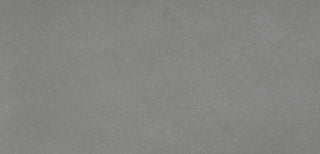 Medium Gray - 12x24 Volume 1.0 Stepwise Concrete-Look Matte Smooth Porcelain Tile