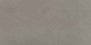 Taupe Gray - 12x24 Volume 1.0 Stepwise Concrete-Look Matte Smooth Porcelain Tile
