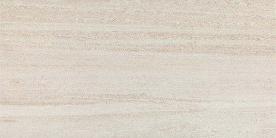 12x24 Avenel Natural Stone-Look Matte Smooth Porcelain Tile Ivory Beige