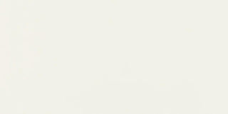 Cream White - 12x24 Pure Natural Solid-Color Polished Smooth Porcelain Tile