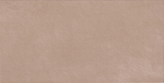 12x24 Rigid Clay Linear Natural Solid-Color Matte Smooth Ceramic Tile Soft Taupe