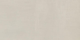 Dune Beige - 12x24 Subtle Strands Natural Concrete-Look Matte Smooth Porcelain Tile
