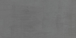 Stone Gray - 12x24 Subtle Strands Natural Concrete-Look Matte Smooth Porcelain Tile