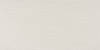 Pure White - 12x24 Synchronic Natural Concrete-Look Matte Textured Porcelain Tile