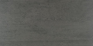 Gray - 12x24 Theoretical Evolved Natural Concrete-Look Matte Textured Porcelain Tile